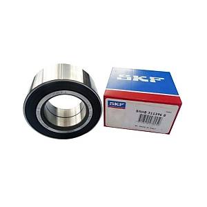 FORD ESCORT 1991-2000 TEKER B�LYA : �N - SKF