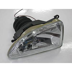 Ford Focus 1999 ve 2002 Aras� Sis Tak�m�