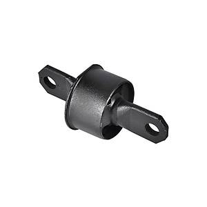 Focus Arka Travers Takozu 1998-2005