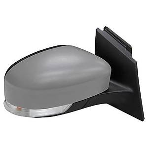 Focus Elektrikli Ayna 2011-2017 (SA�)