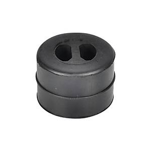 FORD TAUNUS Egzoz Ask� Takozu.Lasti�i