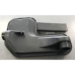 FORD MONDEO 1997-2000 OTOMAT�K �ANZUMAN F�LTRES�