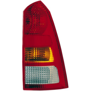 Focus SW Stop 1998-2005 (SA�) - VISTEON