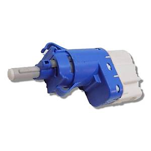 Courier H�z Kontrol M���r� 2014/-