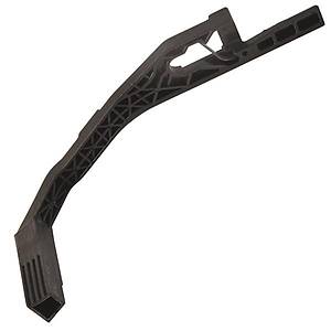 FORD FUSION 2002-2010 KAPUT A�MA-�EKME KOLU (PLAST�K)