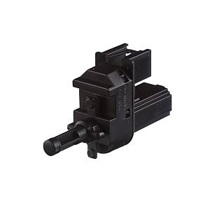 Debriyaj Pedal M���r� Fiesta,Focus 2006/-