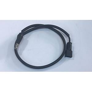 FORD 17M-20M AVANS KABLOSU