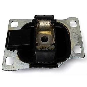 Focus �anz�man Takozu (KARE) 1999-2005