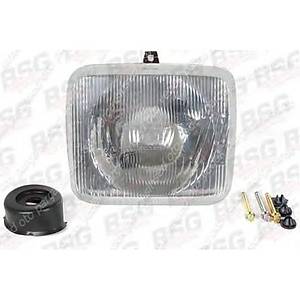 FORD TRANS�T 2,5 KARE FAR 1987-1992