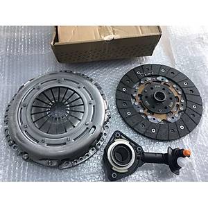 C-MAX Debriyaj Seti 1.6 TDCI D�ZEL 2004-2008 (B�LYALI)  - ORJ�NAL