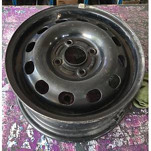 FORD FOCUS JANT:�ELIK  1999-2004