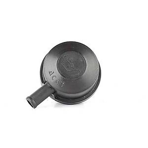 FORD TAUNUS 1.6-2.0 MOTOR YA� KAPAK (YANDAN DEL�KL�)