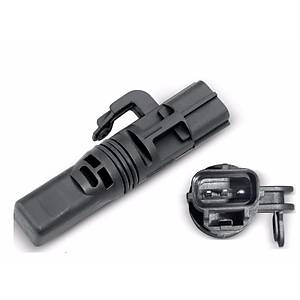 Focus 1.6 Kilometre Sens�r� 1998-2005 �THAL