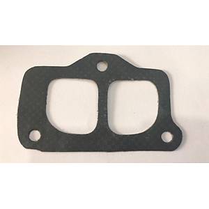 Sierra,Scorpio DOHC Motor Egsoz Bo�az Contas� 