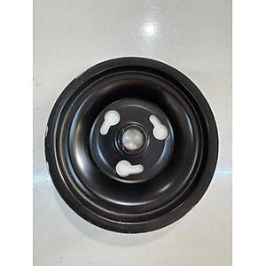 Ford Fiesta 96> Direksiyon Pompa Kasna�� (S�f�r Pompadan S�k�lme)