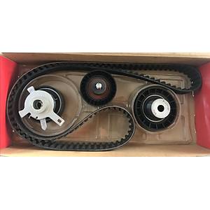 Ford Focus 2.0-2000 Motor Triger Seti 1998-2001 - GATES