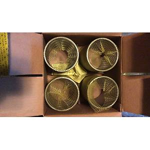 FORD TAUNUS 1.6 OHC G�MLEK 87.65mm+1.0 KALIN 1976>