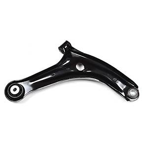 FORD FIESTA,fiesta 2008-2013 ARASI ALT TABLA SOL