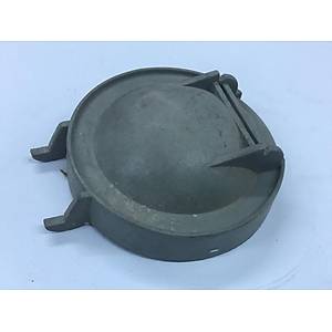 Ford Fiesta �N FAR ARKA K���K KAPA�I 1996-1999