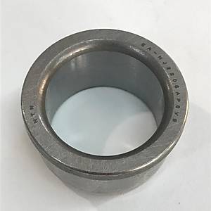 FORD TRANS�T (MT75) GURUP B�LYA YATA�I (FLAN�)