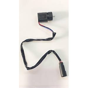FORD MONDEO 1992-2001 K�LOMETRE HIZ SENS�R - OSSCA