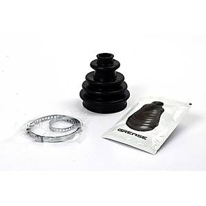 FORD ESCORT 1991-2000 AKS K�R�K : DI� (YA�LI KELEP�EL�)