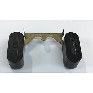 Ford TRANSIT VAN 1.7 V4 1966-1971 ZENITH 36IV Carb i�in YAKIT �AMANDIRASI