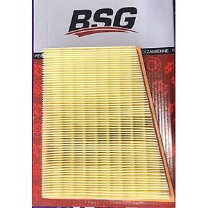 Ford F�esta 2002- 1.6 Tdc� Hava Filtresi ��gen