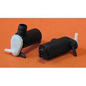 FORD ESCORT HATCBACK CAM SU POMPASI.MOTORU (ARKA YIKAMALI) 1998-2005