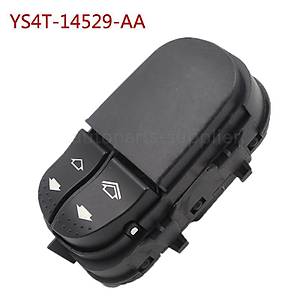 FORD FOCUS CAM A�MA D��MES� SOL TEK SOKETL� ( 6 P�N ) 1998-2005