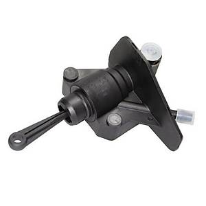 FORD F�ESTA 1996>DEBR�YAJ MERKEZ�