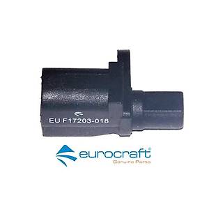 FORD FOCUS ABS SENS�R� ARKA 2006-2011