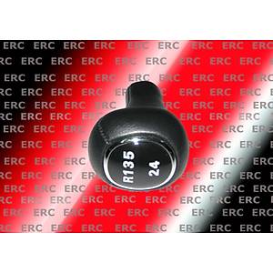 FORD TAUNUS V�TES TOPUZU 5 V�TES (DER�)