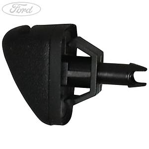 FORD FIESTA,fiesta Mk4 ARKA CAM YIKAMA F�SK�YE MEMES�