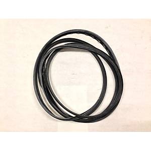 Ford Escort Bagaj Lasti�i (Fitili) SEDAN 4 KAPI 1991-2000