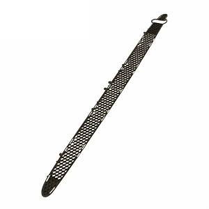 FORD ESCORT 1995-2000 �N TAMPON PANJURU