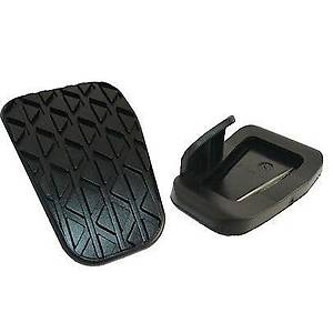 Ford Courier Debriyaj Pedal Lasti�i 2014-2018