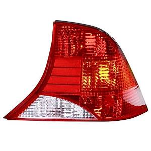 Focus Sedan Stop 1998-2004 (SA�)