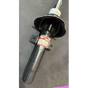 FORD FIESTA,fiesta 1995-2001 �N AMORT�S�R