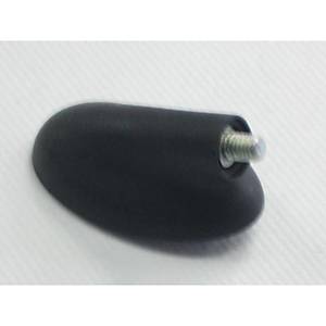 Connect Tavan Anten G�vdesi 2010-2012