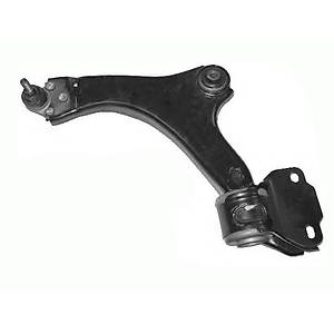 FORD MONDEO 2007> ALT TABLA SOL