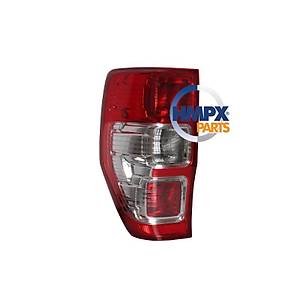 FORD RANGER 2012> STOP LAMBASI ARKA : SOL
