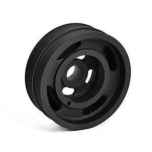 Focus 1.6 Benzinli  Krank Kasna�� 2006-2008