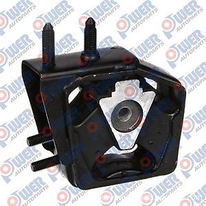 ESCORT MOTOR TAKOZU CL 1991-2000