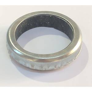 FORD TAUNUS EKSOZ HAV�ASI 1976-1993