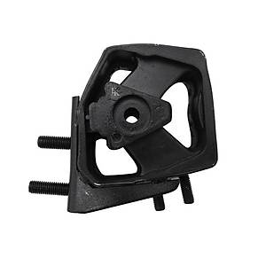 ESCORT MOTOR TAKOZU CL 1991-2000