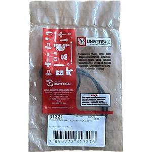 FORD F�ESTA 2002/- BAGAJ KAPAK KALDIRMA �P� (PAND�ZOT �P�) (BREZ�LYA)-�THAL