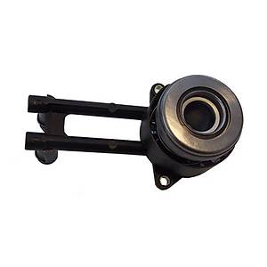 Courier 1.5/1.6 Debriyaj Bilyas� 2014-2017 (12mm)