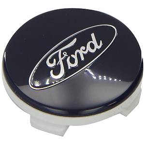 Courier Jant G�be�i 2014/-