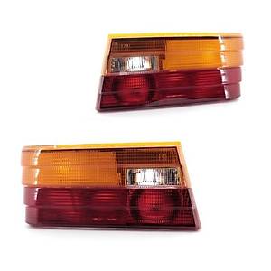FORD TAUNUS 1981-1990 STOP SA�+SOL